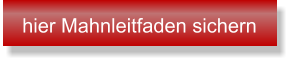 hier Mahnleitfaden sichern