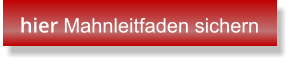 hier Mahnleitfaden sichern