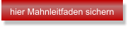hier Mahnleitfaden sichern