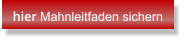 hier Mahnleitfaden sichern